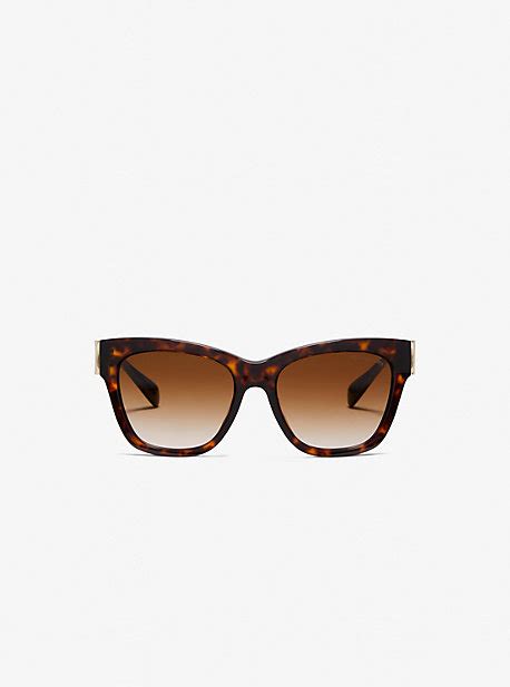 michael kors sunglasses canda|michael kors sunglasses offers.